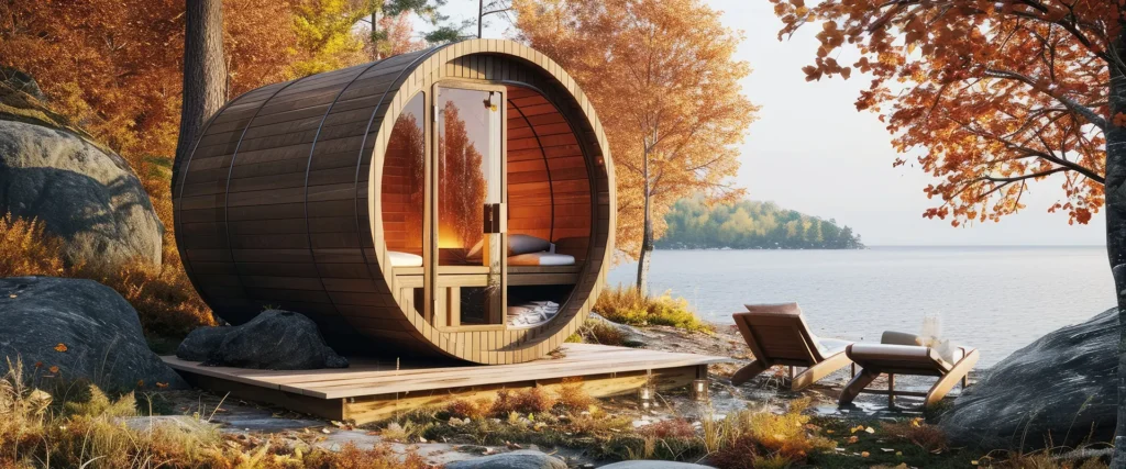 ODNOVA Mobilne SPA Magdalena Małysiak